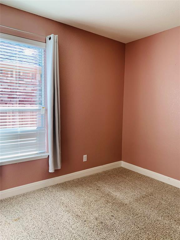 Building Photo - 1348 Volente Ln