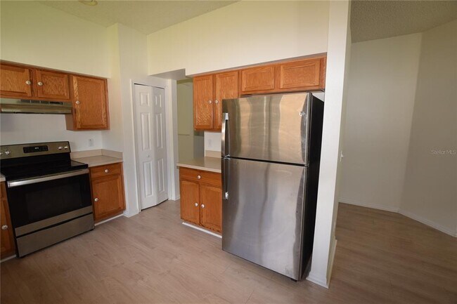 Building Photo - 14855 Hawksmoor Run Cir