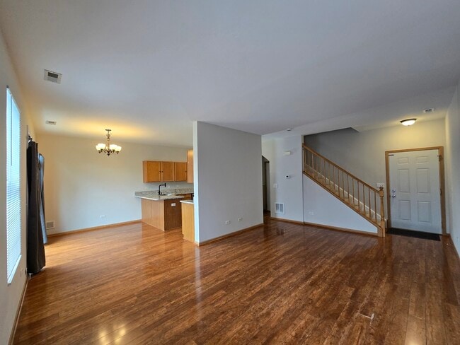 Building Photo - 5006 Syracuse Ct