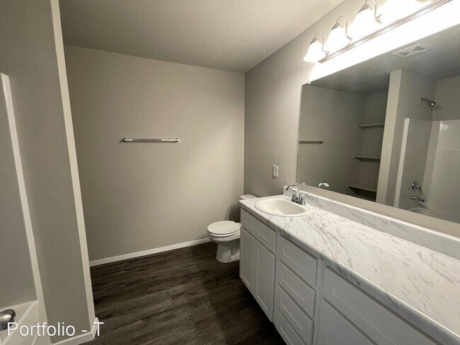 Building Photo - 3 br, 2 bath House - 16126 S 88th E Ave