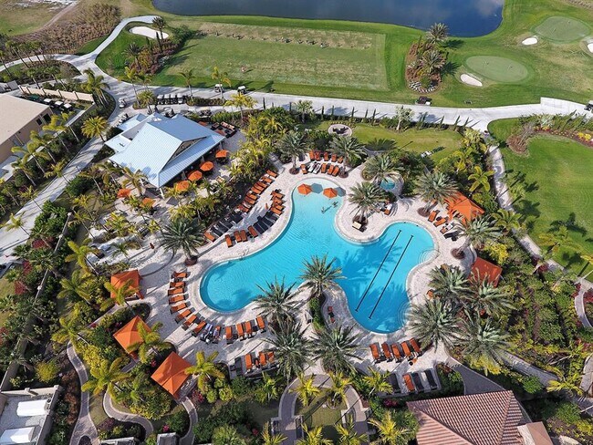 Building Photo - 13609 Messina Loop