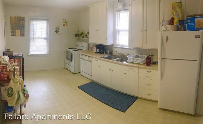 Building Photo - 3 br, 2 bath  - 1930 Birge Terrace