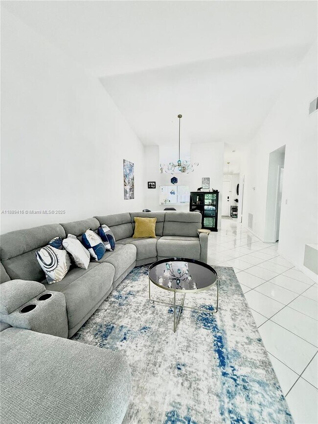 Building Photo - 8261 Boca Glades Blvd E