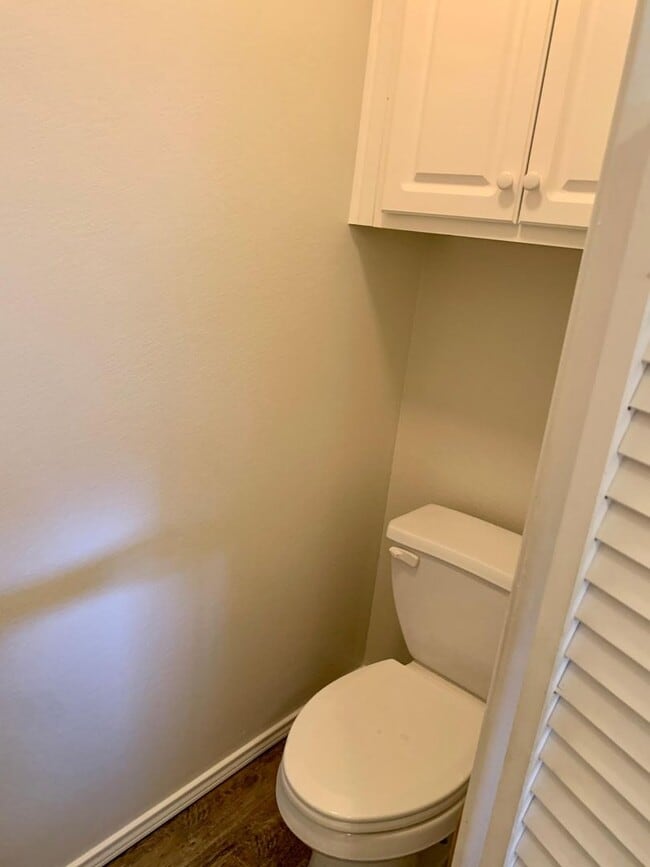 Building Photo - 1632 Whiterock Dr