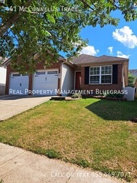 Building Photo - 441 McConnell's Trace-