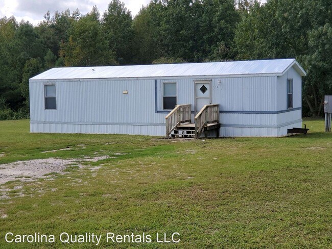 Primary Photo - 2 br, 1 bath House - 114 Heartland Lane