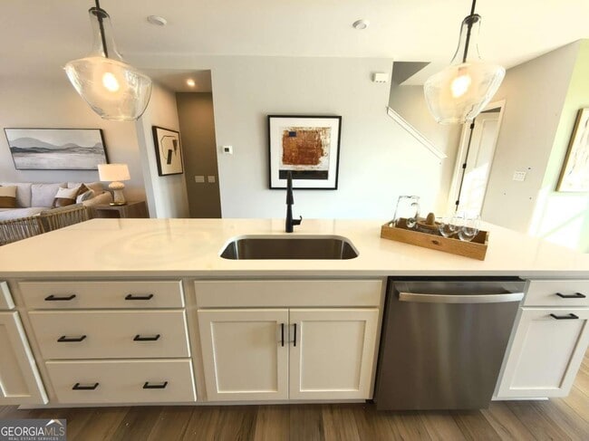 Building Photo - 2865 Beacon Cove