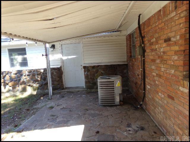 Building Photo - 5813 La Mirado Dr