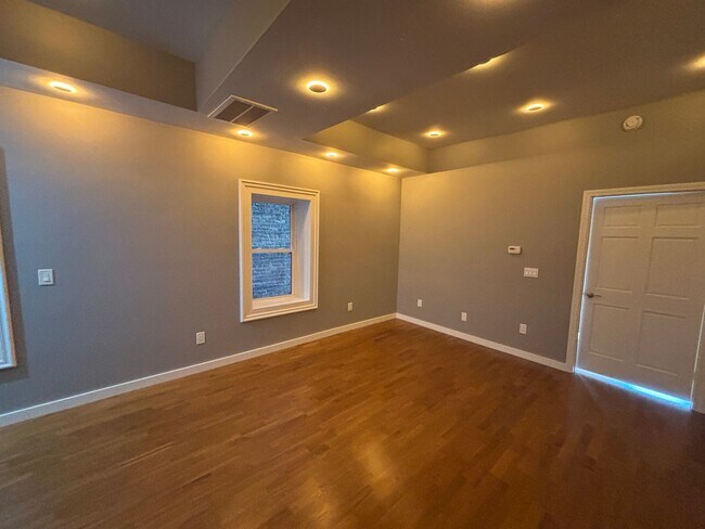 Building Photo - 171 Remsen St