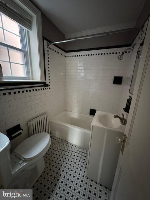 Building Photo - 115 Mulberry St