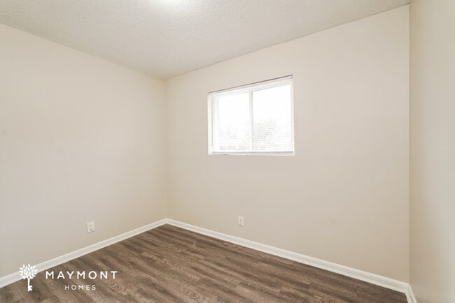 Building Photo - Cute 3 Bedroom in Augusta