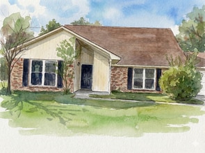 Building Photo - 21 Woody Ct