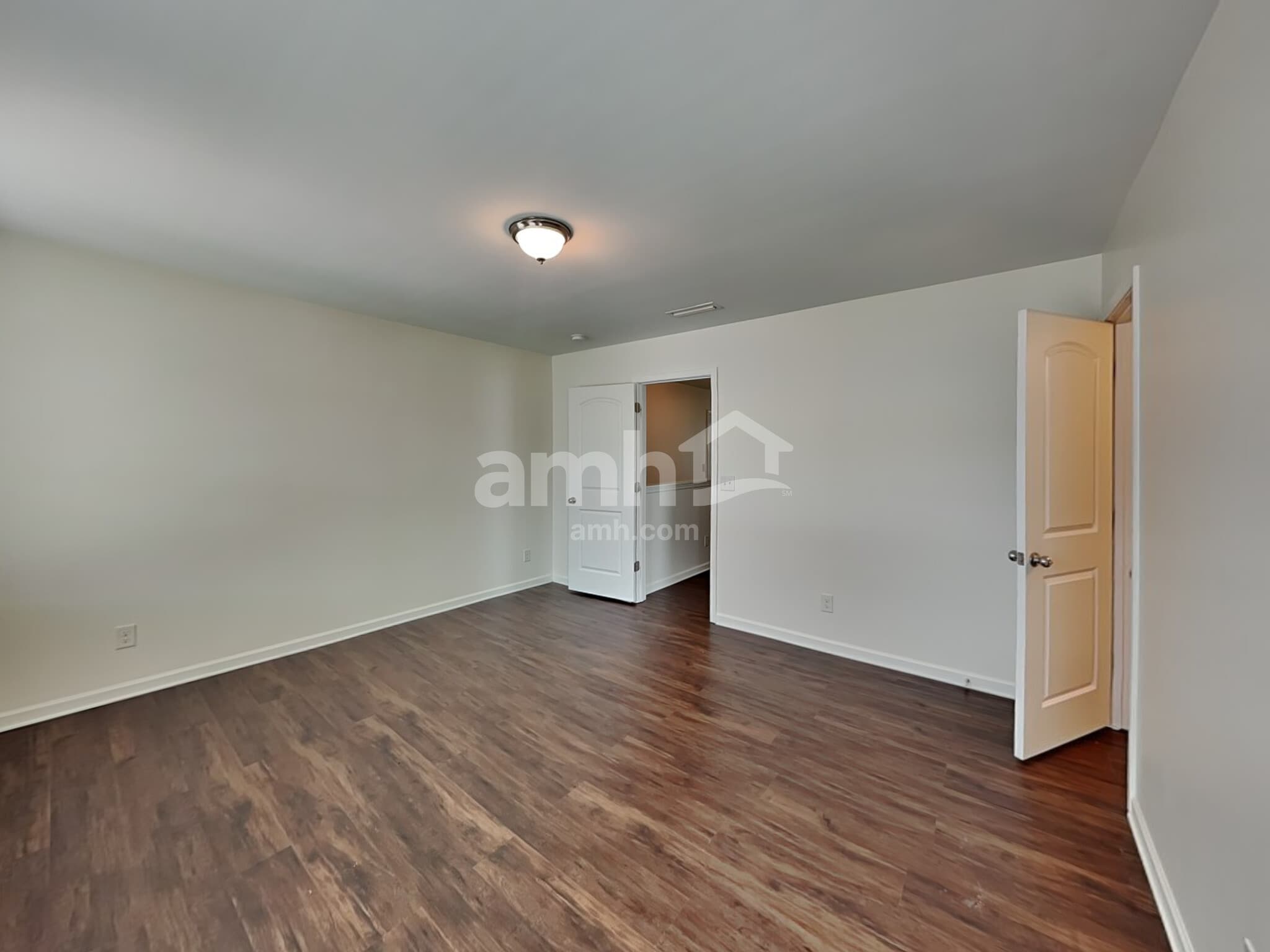 Building Photo - 12851 Clydesdale Dr