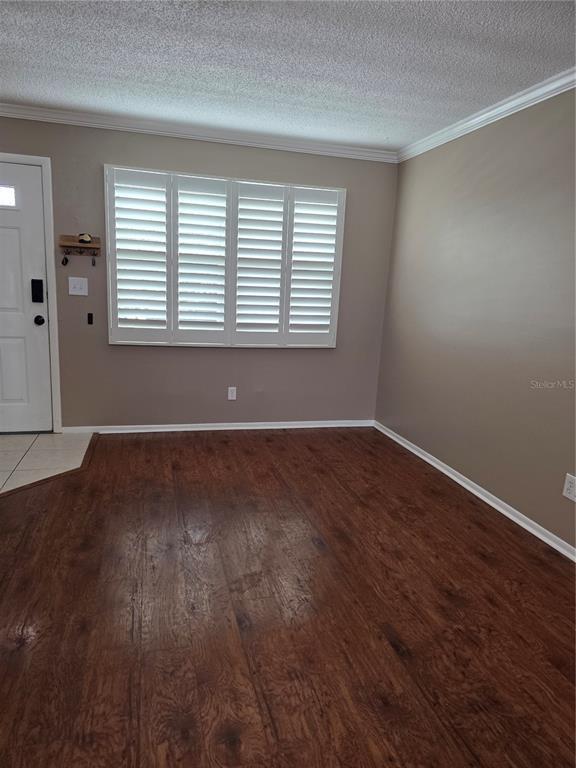 Building Photo - 6190 80th St N