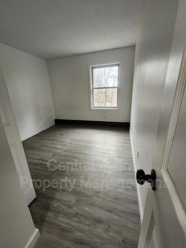Building Photo - 39 Northern Avenue Heights