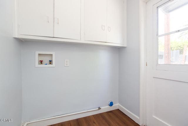 Building Photo - 112 N Berkeley Ave