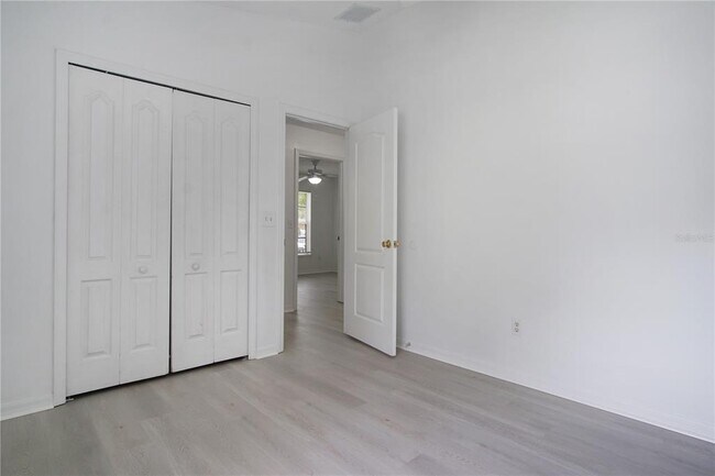 Building Photo - 103 Ridgebrook Ct