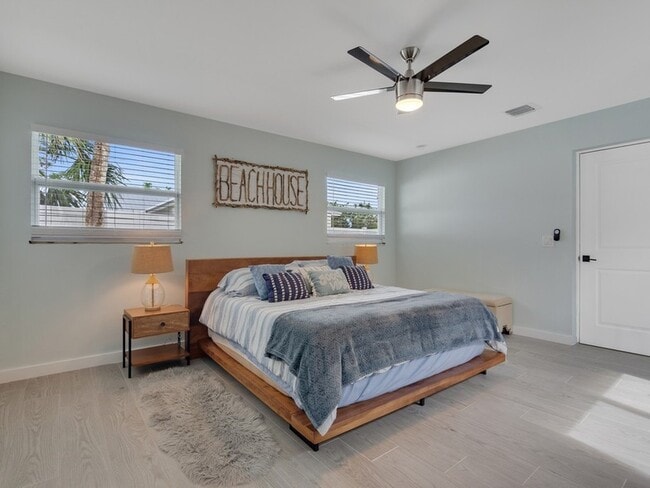 Building Photo - 606 Conn Way