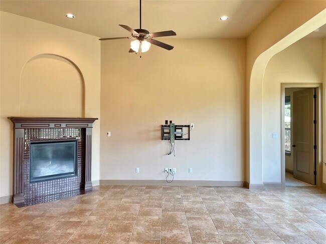 Building Photo - 3021 Portulaca Dr