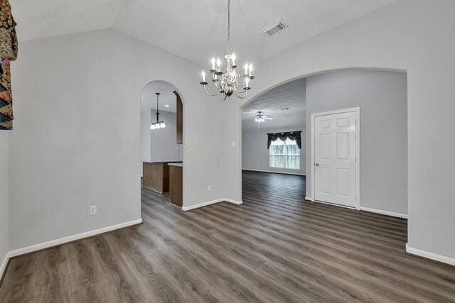 Building Photo - 15838 Pleasant Green Cir