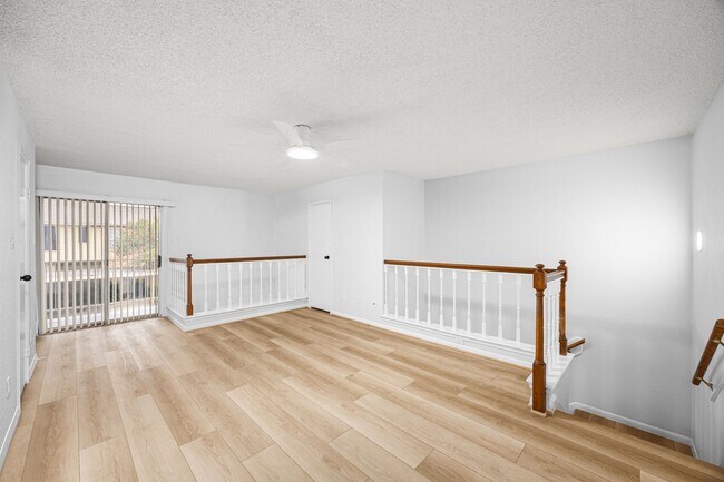 Building Photo - 1515 Sandy Springs Rd