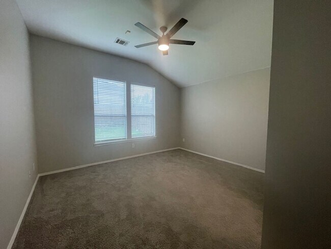 Building Photo - 3208 Black Ranch Court