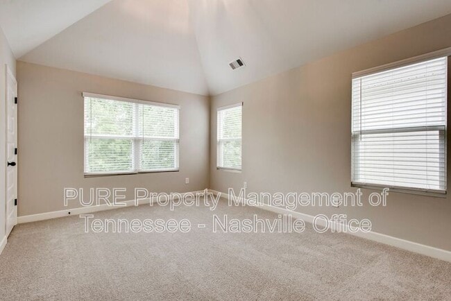 Building Photo - 7629 Veranda Ct