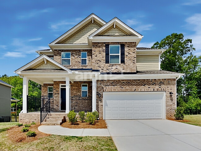 Building Photo - 586 Slew Dr