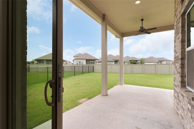 Building Photo - 746 Faith Dr