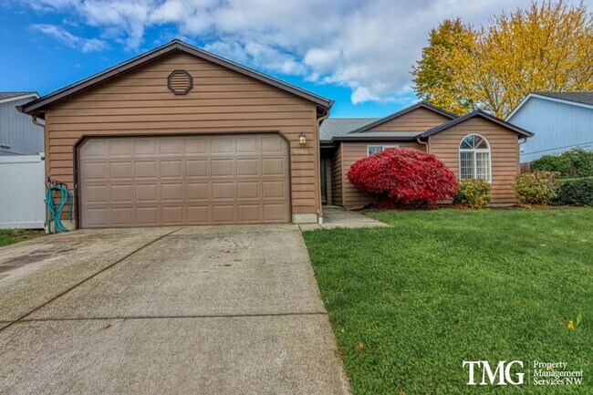 Building Photo - Charming Ranch in Desirable East County with Private Fenced Yard
