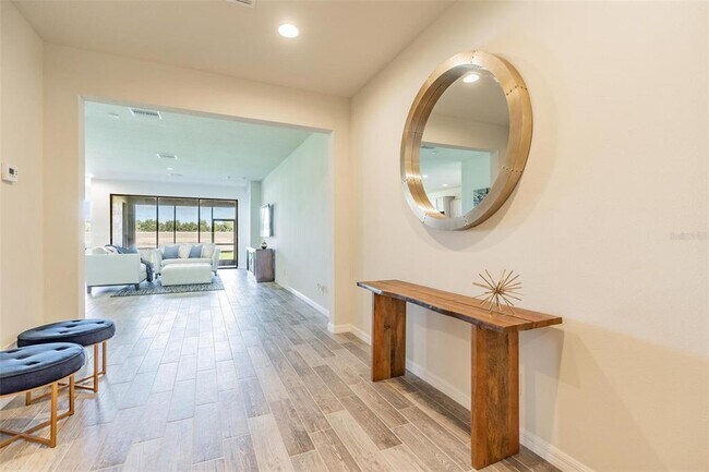 Building Photo - 8202 Olive Brook Dr