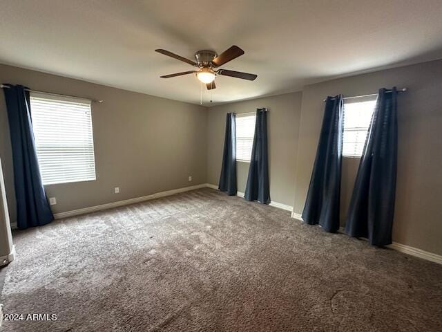 Building Photo - 7215 E Orion St