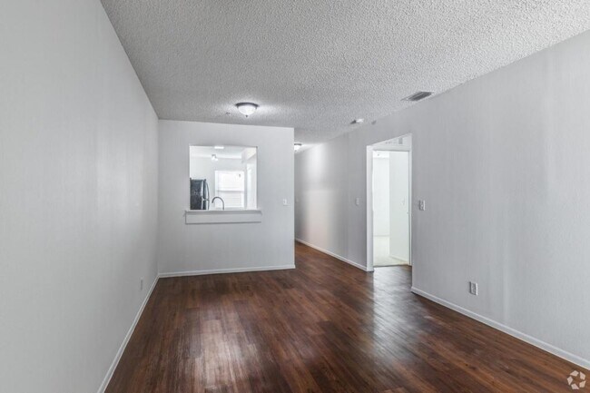 Building Photo - 5271 SW 21st Pl