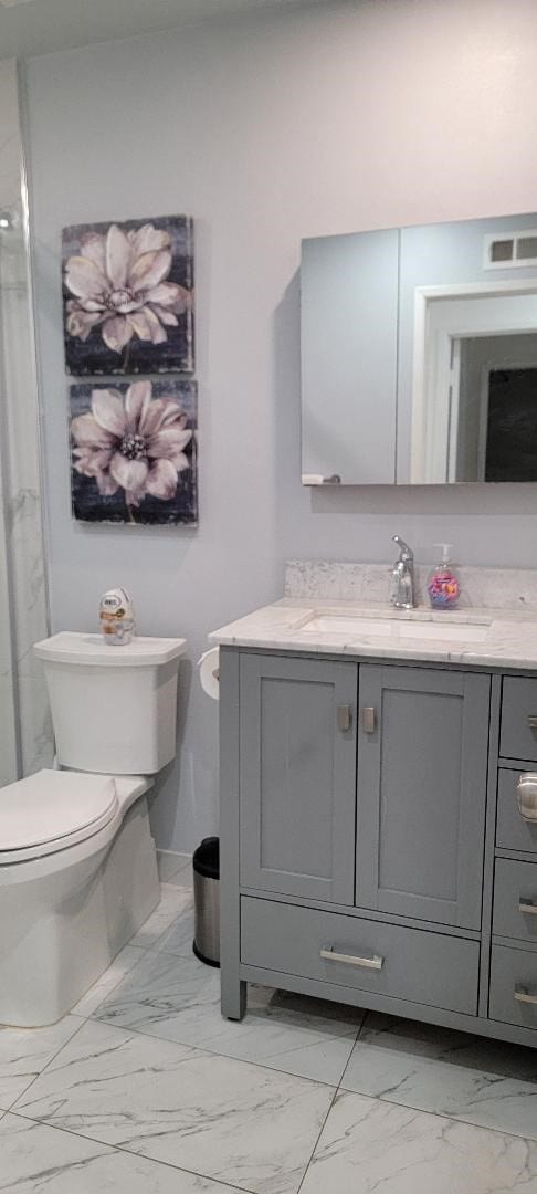 Building Photo - 23332 Vermont Ave