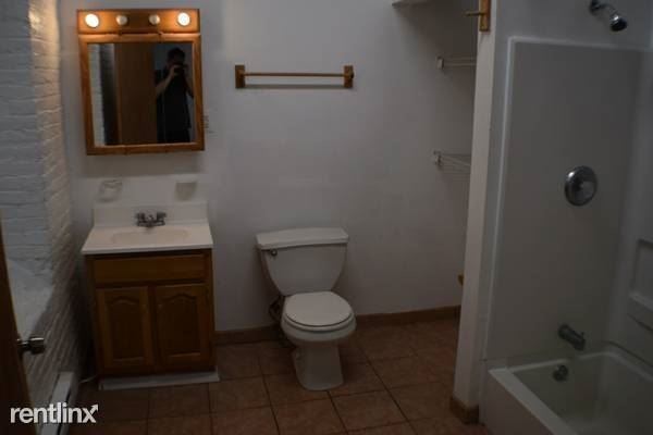 Building Photo - 1730 N 5th St