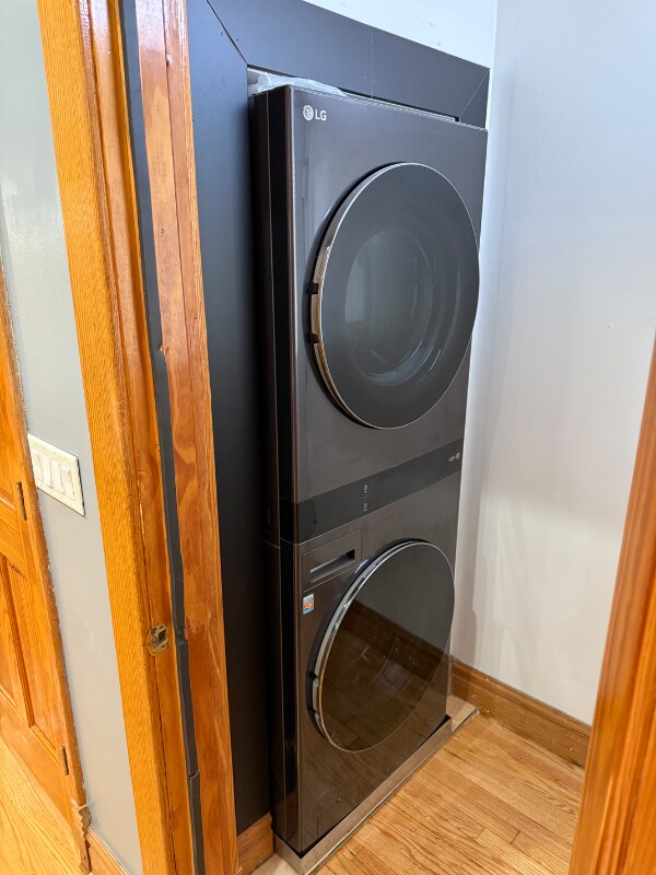 Building Photo - 2707 W Thomas St