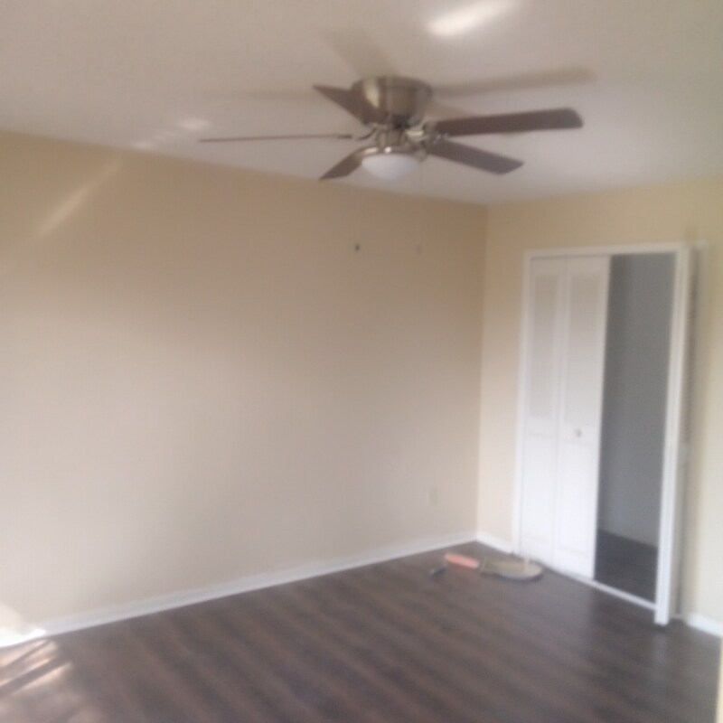 Building Photo - 5434 Brookwood Way