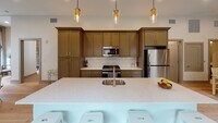 Building Photo - 353 Baronne Street