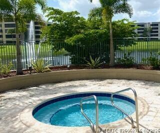 Building Photo - 1865 Palm Cove Blvd