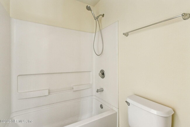 Building Photo - 6034 Bartram Village Dr