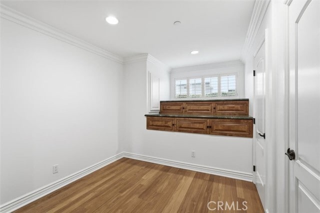 Building Photo - 424 N Broadway