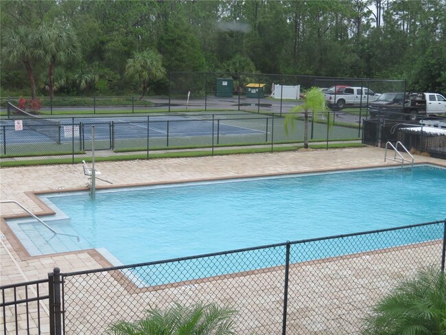 Building Photo - 25050 Sandhill Blvd