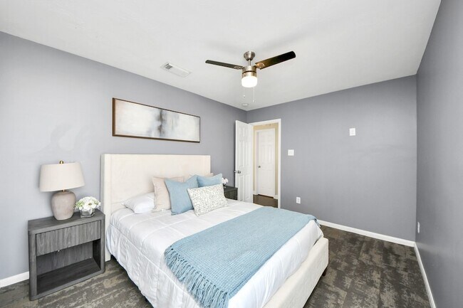 Building Photo - 10814 Tobar Falls Cir