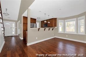 Building Photo - 50 Great Pine Ct