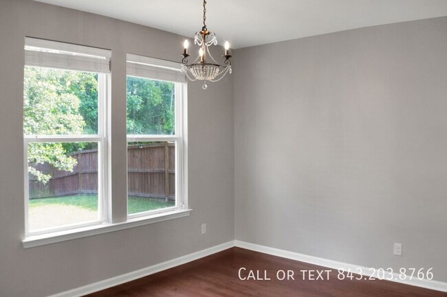 Building Photo - 1388 Wild Goose Trail