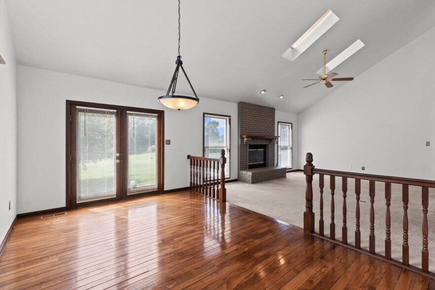 Building Photo - 3815 Melstone Ct