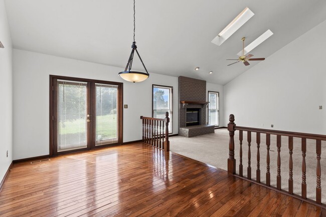 Building Photo - 3815 Melstone Ct
