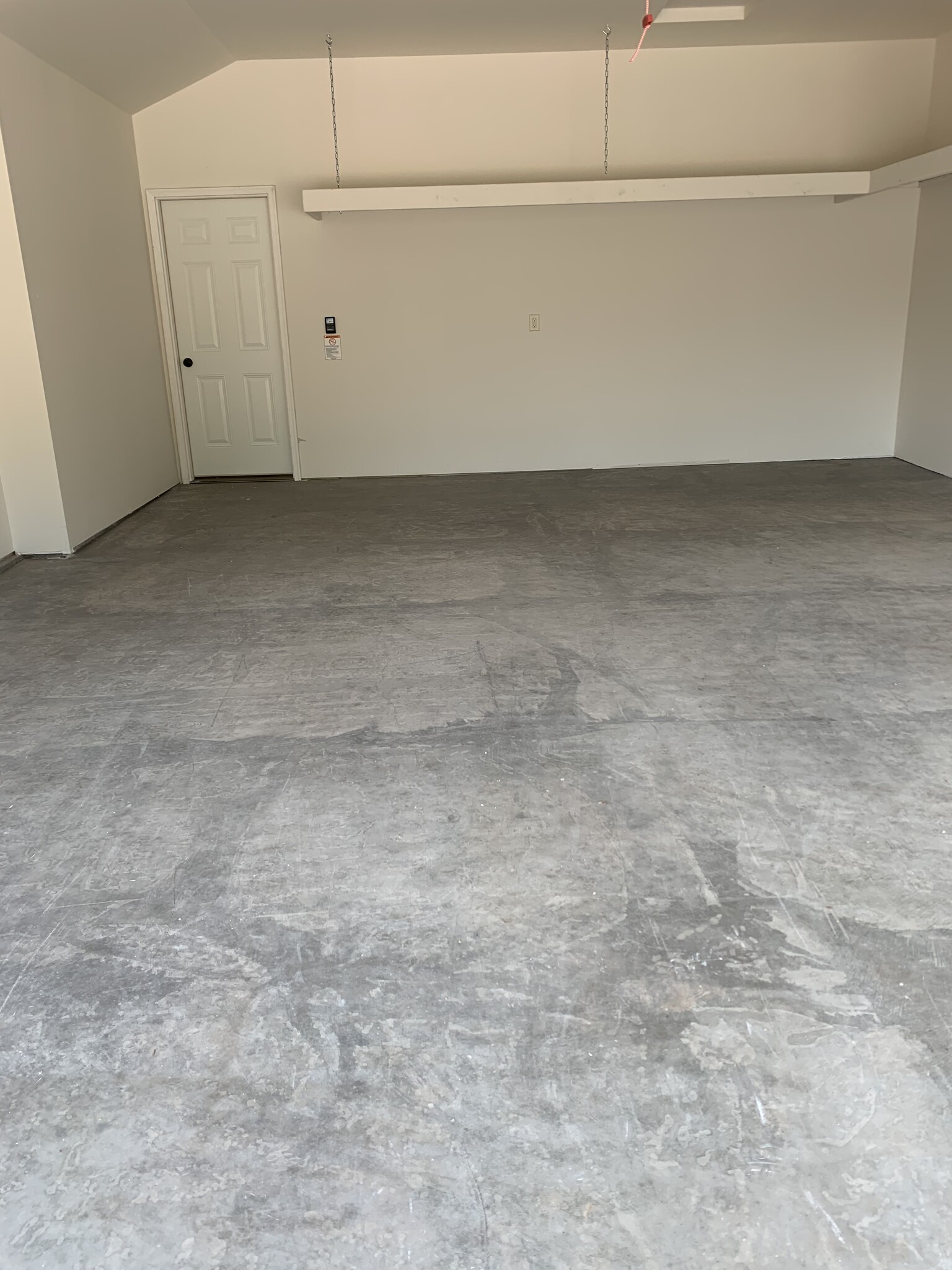 Building Photo - 704 E Wisconsin St