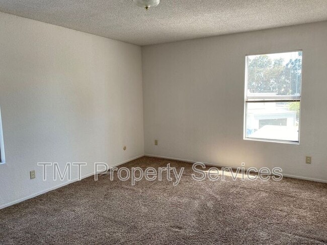 Building Photo - 782 Higuera St