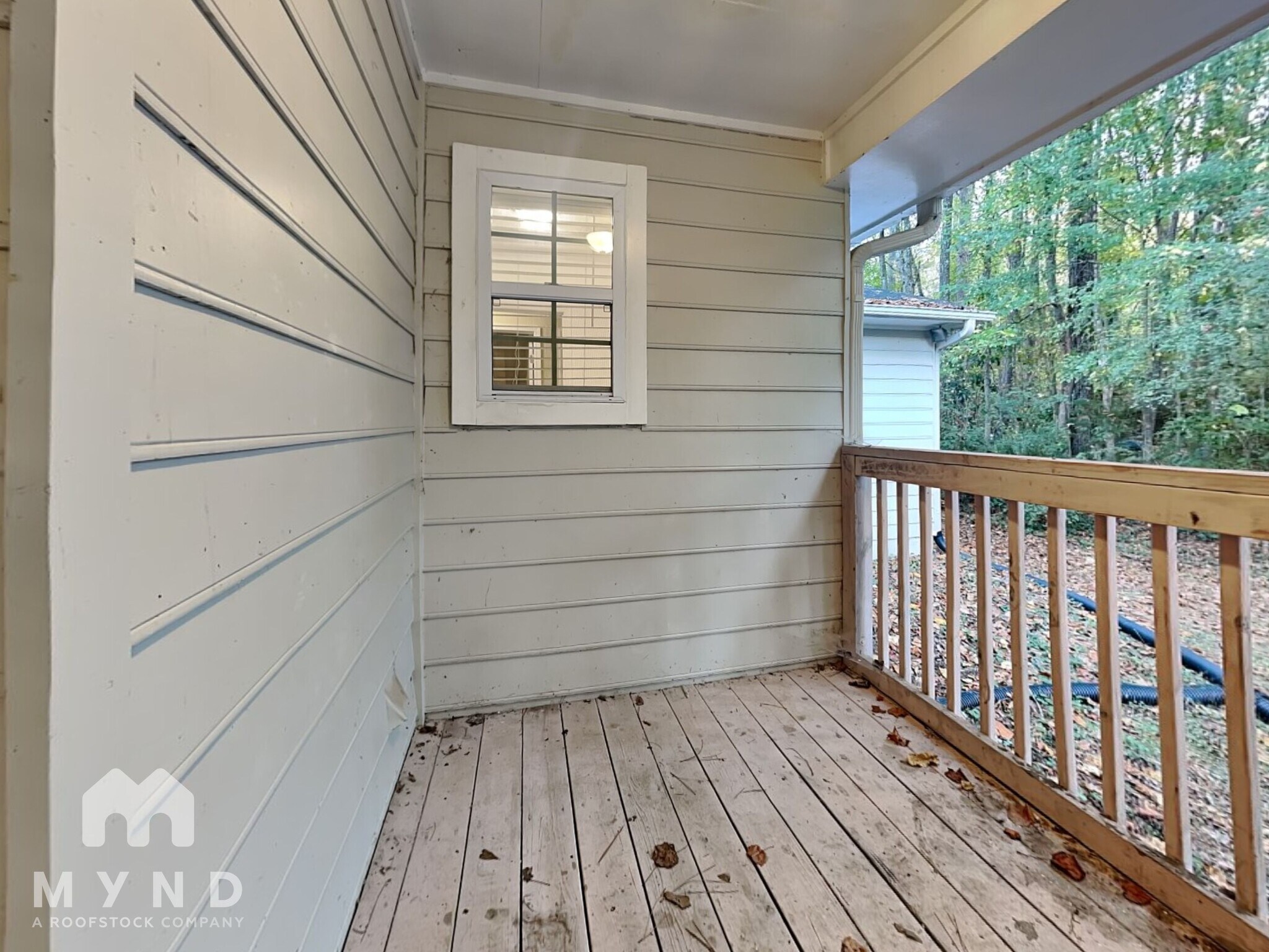 Building Photo - 2041 Diamond Ct